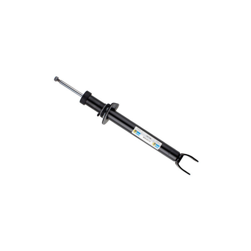 Amortisseur BILSTEIN B4 avant Mercedes-Benz Classe C Decapotable AMG C 43 4matic 367cv 16/10-18/12