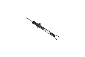 Bilstein