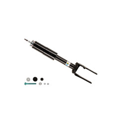 Amortisseur BILSTEIN B4 avant Mercedes-Benz Classe E T-Model E 320 T 4matic 224cv 96/12-03/03