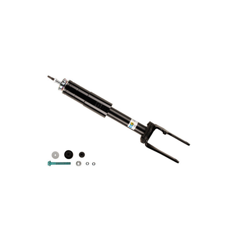 Amortisseur BILSTEIN B4 avant Mercedes-Benz Classe E T-Model E 320 T 4matic 224cv 96/12-03/03