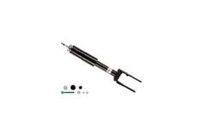 Bilstein