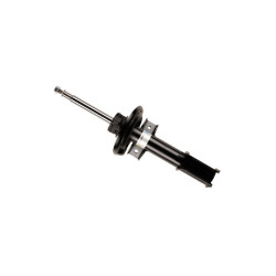 Amortisseur BILSTEIN B4 avant Mercedes-Benz Classe GLK 350 272cv 09/04-15/06