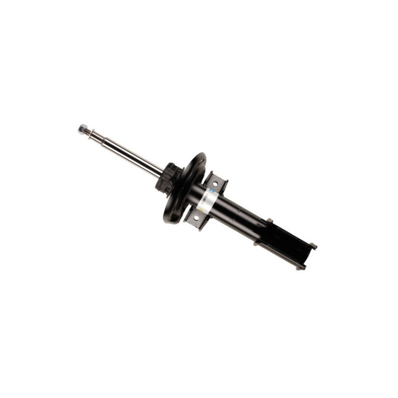 Amortisseur BILSTEIN B4 avant Mercedes-Benz Classe GLK 350 272cv 09/04-15/06