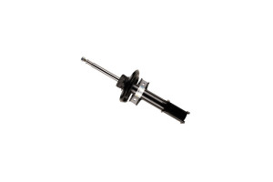 Bilstein