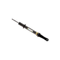 Amortisseur BILSTEIN B4 avant Mercedes-Benz Classe R R 350 CGI 4matic 306cv 06/01-18/12