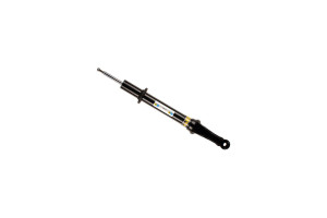 Bilstein