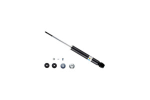 Bilstein