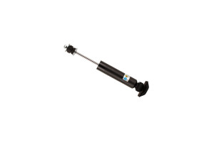 Bilstein