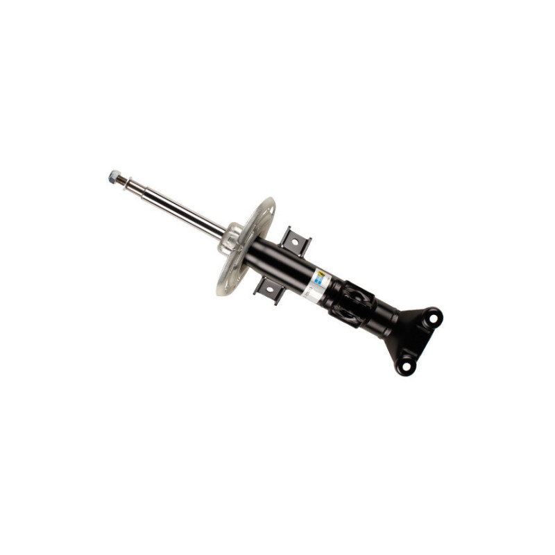 Amortisseur BILSTEIN B4 avant Mercedes-Benz SLK 250 204cv 11/02-16/12