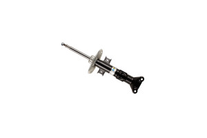 Bilstein