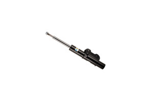 Bilstein