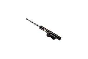 Bilstein