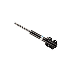 Amortisseur BILSTEIN B4 avant Mercedes-Benz Sprinter 5-T Camion Plate-Forme/Chassis 616 CDI 156cv 01/04-06/05
