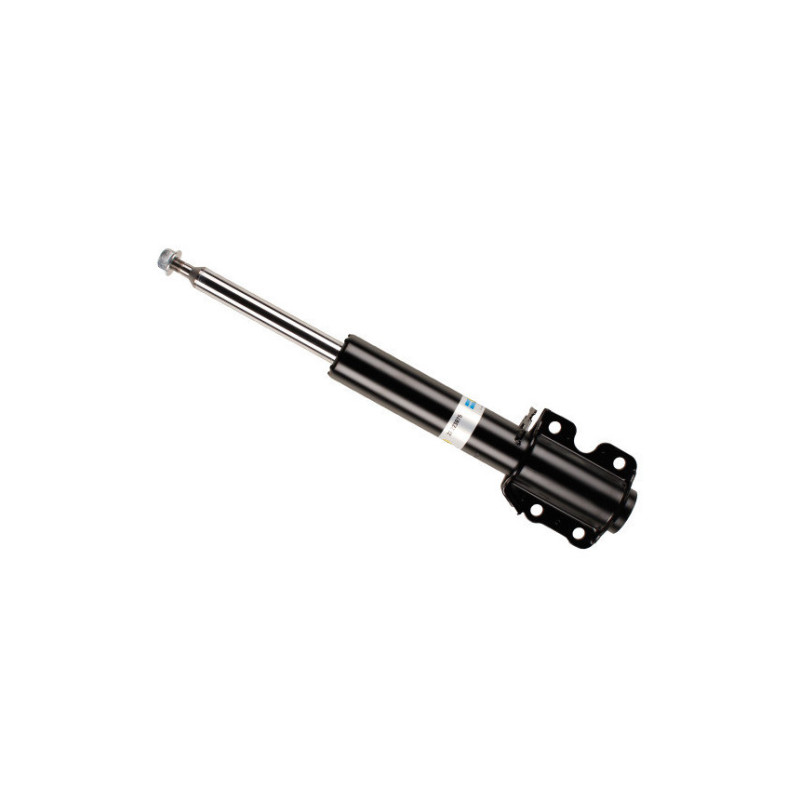 Amortisseur BILSTEIN B4 avant Mercedes-Benz Sprinter 5-T Camion Plate-Forme/Chassis 616 CDI 156cv 01/04-06/05
