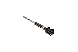 Bilstein