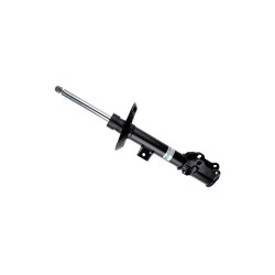Amortisseur BILSTEIN B4 avant Mercedes-Benz Viano CDI 2.0 4-matic 109cv 05/07-13/12
