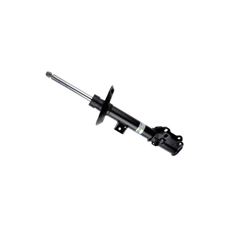 Amortisseur BILSTEIN B4 avant Mercedes-Benz Viano CDI 2.0 4-matic 109cv 05/07-13/12
