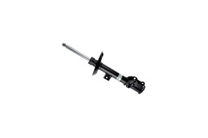Bilstein