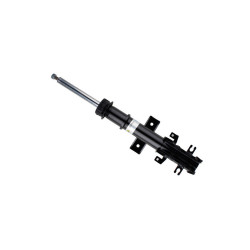 Amortisseur BILSTEIN B4 avant Mercedes-Benz Vito Camionnette 109 CDI 88cv 14/10-18/12