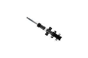 Bilstein