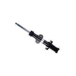 Amortisseur BILSTEIN B4 avant Mercedes-Benz Vito Camionnette 114 CDI 136cv 14/10-18/12