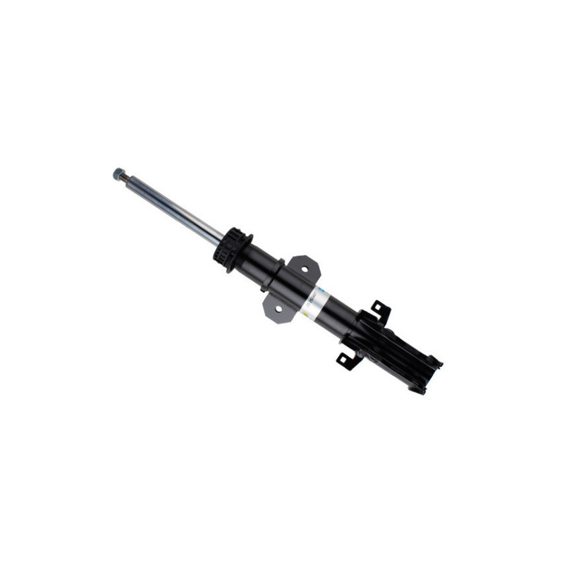 Amortisseur BILSTEIN B4 avant Mercedes-Benz Vito Camionnette 114 CDI 136cv 14/10-18/12