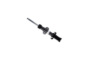 Bilstein