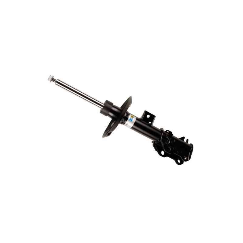Amortisseur BILSTEIN B4 avant Mercedes-Benz Vito/Mixto Camionnette 116 CDI 163cv 10/09-14/12