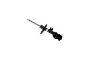 Bilstein