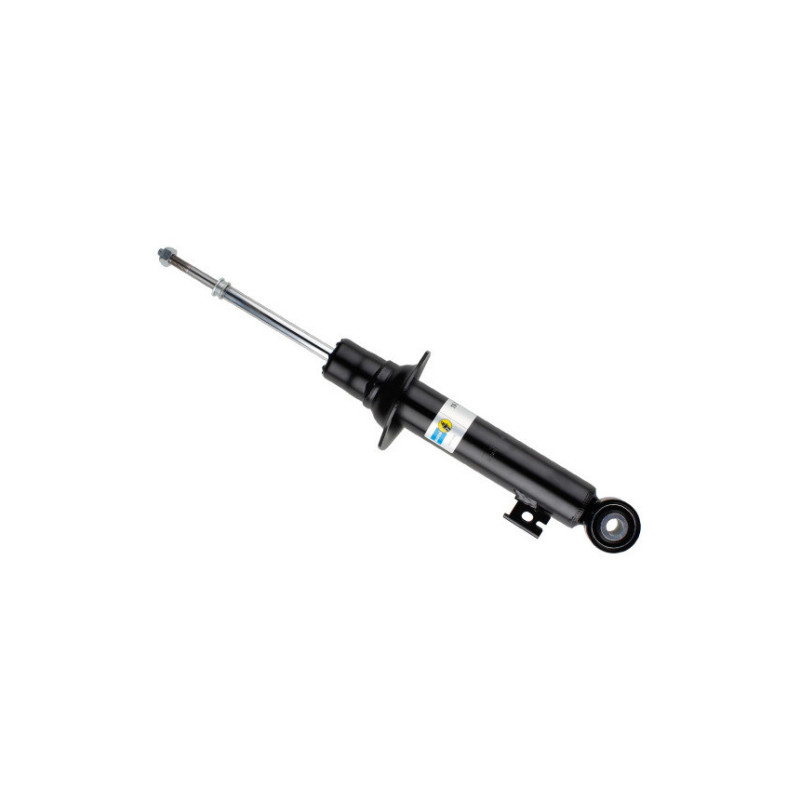 Amortisseur BILSTEIN B4 avant Mitsubishi L200/Triton 2.4 DI-D 154cv 15/09-18/12