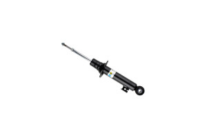 Bilstein