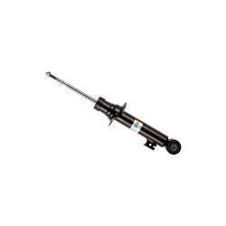Amortisseur BILSTEIN B4 avant Mitsubishi L200/Triton 2.5 DI-D 167cv 07/08-15/12