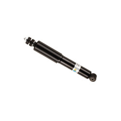 Amortisseur BILSTEIN B4 avant Mitsubishi Pajero Sport I 3.0 V6 177cv 98/11-08/12