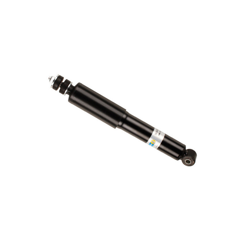 Amortisseur BILSTEIN B4 avant Mitsubishi Pajero Sport I 3.0 V6 177cv 98/11-08/12