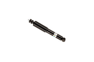 Bilstein