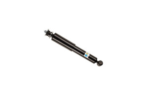 Bilstein