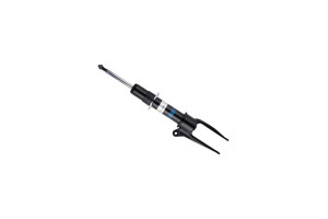 Bilstein