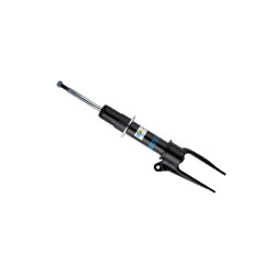 Amortisseur BILSTEIN B4 avant Porsche Panamera 4.8 Turbo S 550cv 11/05-13/07