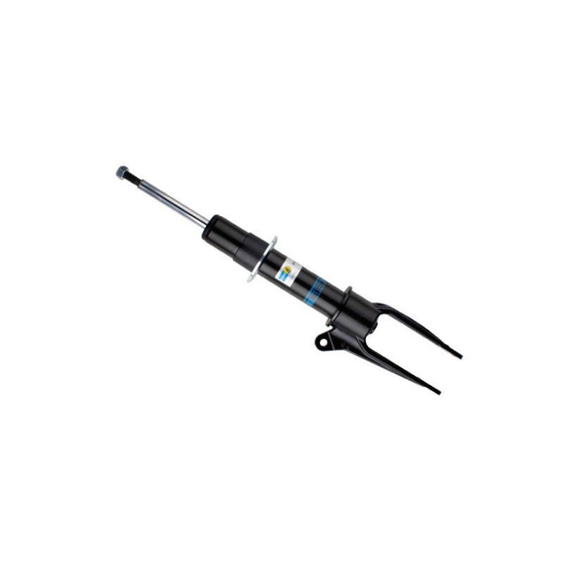 Amortisseur BILSTEIN B4 avant Porsche Panamera 4.8 Turbo S 550cv 11/05-13/07