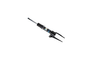 Bilstein