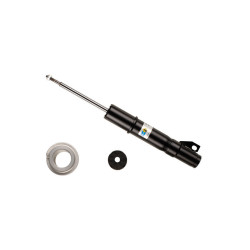 Amortisseur BILSTEIN B4 avant pour Alfa Romeo Spider (939) 9.06-