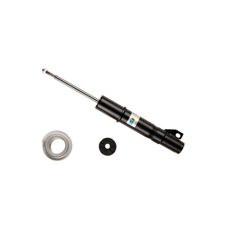 Amortisseur BILSTEIN B4 avant pour Alfa Romeo Spider (939) 9.06-