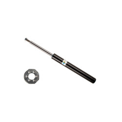 Amortisseur BILSTEIN B4 avant pour Audi 80 (81/85/B2) 9.78-8.86