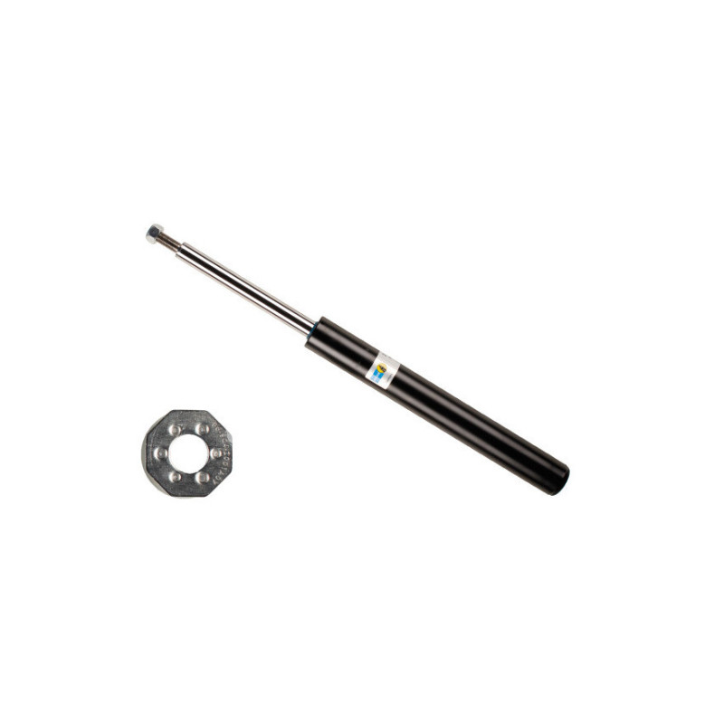 Amortisseur BILSTEIN B4 avant pour Audi 80 (81/85/B2) 9.78-8.86