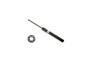 Bilstein
