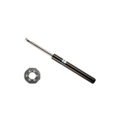 Amortisseur BILSTEIN B4 avant pour Audi 90 10.84-9.91