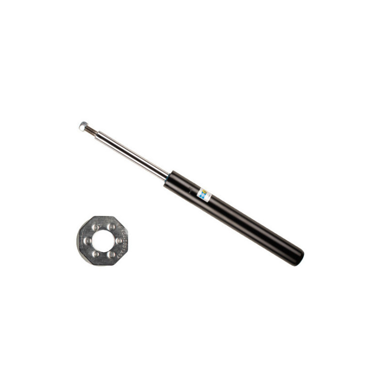Amortisseur BILSTEIN B4 avant pour Audi 90 10.84-9.91