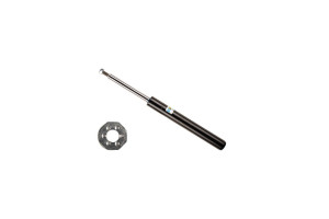 Bilstein