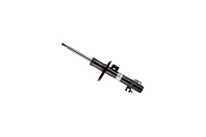 Bilstein