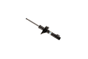 Bilstein